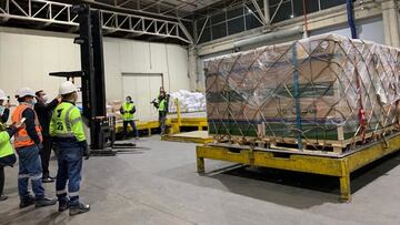 Vacuna Janssen en Colombia: cuál es su efectividad y qué riesgos puede haber