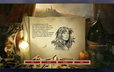 Age of Empires II: Definitive Edition, reconstruyendo un clásico