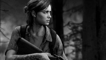 Naughty Dog busca nuevos empleados para terminar The Last of Us Parte 2