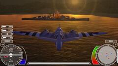 Captura de pantalla - battle2.jpg