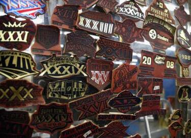 TRIBUNA LIBRE: El milagro del Super Bowl