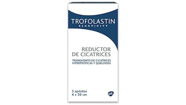 Tenemos los 10 mejores productos para el cuidado facial diario de hombres y mujeres