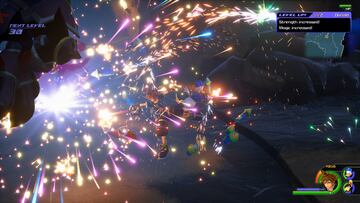 Captura de pantalla - kingdom_hearts_3-4550265.jpg