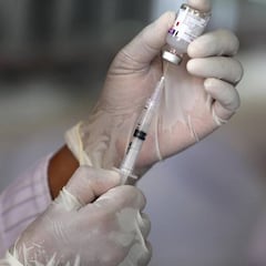 Las vacunas avanzan: estos son los precios de las cinco finalistas