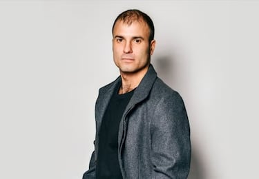 La maldicin que persigue a La que se avecina: Julin Ortega, el ltimo nombre de una extensa lista