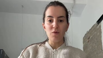 Acude a la carnicería de su barrio y muestra lo que le ha costado entre dudas: “¿Cuánto debería costar esto? Yo no lo sé”