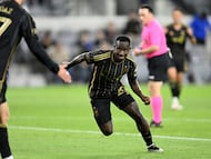 La liga detectó apuestas en partidos propios —incluida una tarjeta amarilla predicha— y respondió con el castigo más severo tras una investigación independiente.