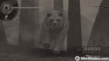 Disaster: Day of Crisis, Impresiones