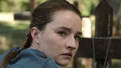 Season 2 of ‘The Last of Us’ on Max builds excitement with a new image of the most terrifying infected: “A storm is coming”