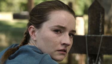 El aviso de la actriz que interpretará al personaje más odiado de ‘The Last of Us’ en su temporada 2