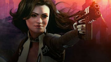 Mass Effect Legendary Edition cambiará los planos más polémicos de Miranda