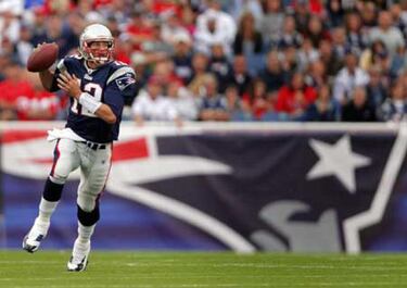 Una imagen, una frase (Jorn. 3)