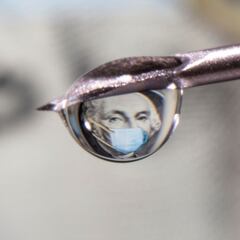 Second stimulus check: what if IRS has deposited my cash to wrong account?