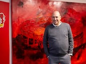 Fernando Carro: “Me gustaría que Xabi Alonso ganara más partidos”