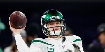 Dos equipos de la NFL tienen el MetLife Stadium como su casa. New York Jets y Giants juegan en este recinto construido en 2010. En 2014, dicho estadio recibió el Super Bowl XLVIII