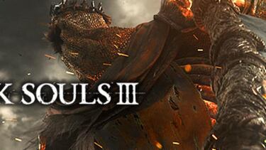 Dark Souls 3: Todo sobre el Juego de moda