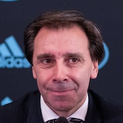 Miñambres: "Hubo ofertas por Emre y Hjulsager"