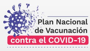 El MinSalud informó cuántas dosis de la vacuna contra el coronavirus llegarán en el mes de febrero. El Plan Nacional de Vacunación inicia el 20 de febrero
