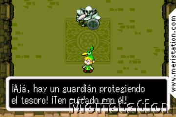 Captura de pantalla - the_legend_of_zelda_minish_cup_07.png