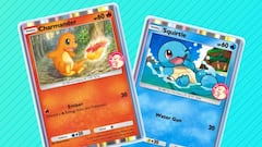 How trading will work in Pokémon TCG Pocket: Requirements and limitations for trading repeat cards
