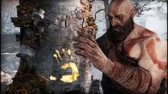 El homenaje de Ghost of Tsushima a God of War y la emotiva conexión entre Jin y Kratos