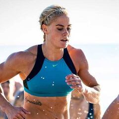 Empieza el Wodapalooza CrossFit Festival 2019