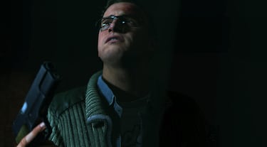 Until Dawn, Impresiones