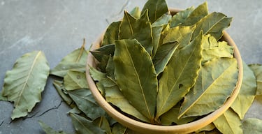 Usamos este ingrediente para ahuyentar a las moscas de casa y el resultado es incre¨ªble: est¨¢ en todas las cocinas