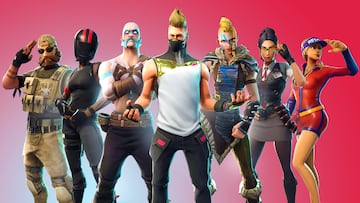 fortnite como descargar gratis ps4 ps5 xbox one xbox series x s nintendo switch pc