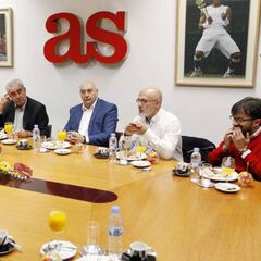 La Carrera del Peregrino comienza en Roncesvalles