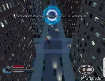 Captura de pantalla - spiderman_3_ps2_tv2007050321303203.jpg