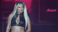 Billboard Latin Music Awards 2024: Full list of winners