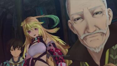 Tales of Xillia 2 de PS3 se estra en las ventas semanales con más de 364.000 unidades vendidas
