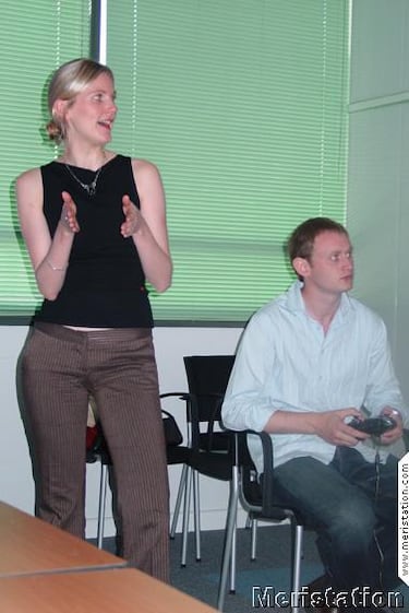 En septiembre el conflicto llegará a Vietnam