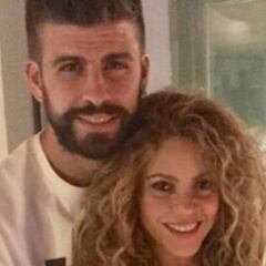 Detenidos los ladrones que robaron en casa de Shakira y Piqué