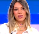Alejandra Rubio reaparece con un cambio de look radical y las redes dictan sentencia: “Horrible”