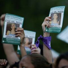 Caso Debanhi Escobar: cómo sigue la investigación y últimas noticias