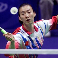 Historia de una conspiración: “Mañana tienes que dejarte ganar”