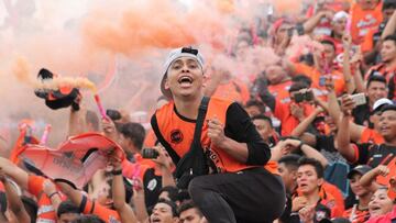 Afici&oacute;n de CD &Aacute;guila