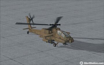 Captura de pantalla - ah_64d_apache.jpg