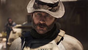 Call of Duty: Modern Warfare: el modo Spec Ops Survival será exclusiva temporal de PS4