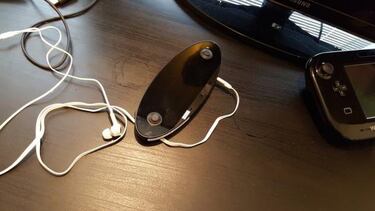 El mando Fake de NX, por 10.000 dólares en Ebay