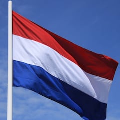 Países Bajos busca trabajadores en el SEPE: salarios de hasta 3.700 euros al mes