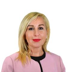 La vicesecretaria María Tato deja el Athletic "por motivos profesionales"