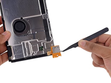 Captura de pantalla - nintendo_switch_destripe_19.jpeg