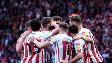 Es uno de los mejores documentales deportivos de los últimos años y está disponible en Netflix