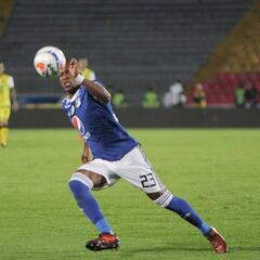 Once Caldas-Millonarios: horarios, canal de TV y cómo ver online