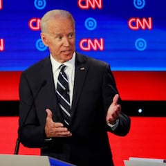 Second stimulus check: A universal basic income of $2,000, the new Democratic proposal