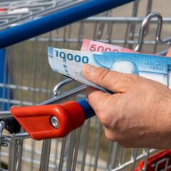 Bolsillo Familiar Electrónico: ¿cuándo se paga y cómo revisar si lo recibí?