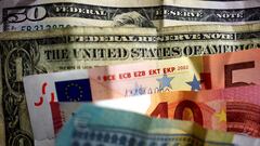 US financial news live updates: June Social Security checks, inflation rate, S&P 500 index